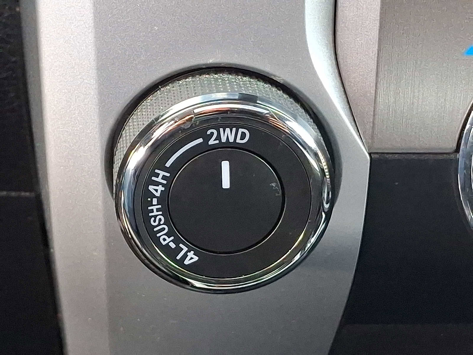 Certified 2020 Toyota Tundra TRD Pro image 28