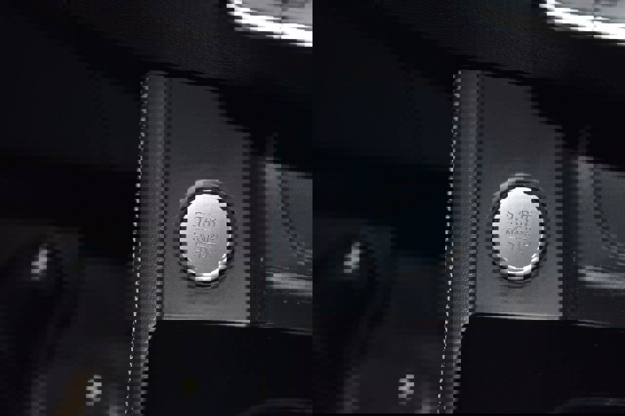 Used 2020 Audi A5 2.0T Premium Plus w/ Premium Plus image 42