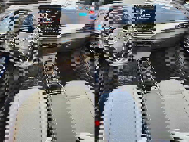 New 2026 Volkswagen ID.4 Pro S image 24