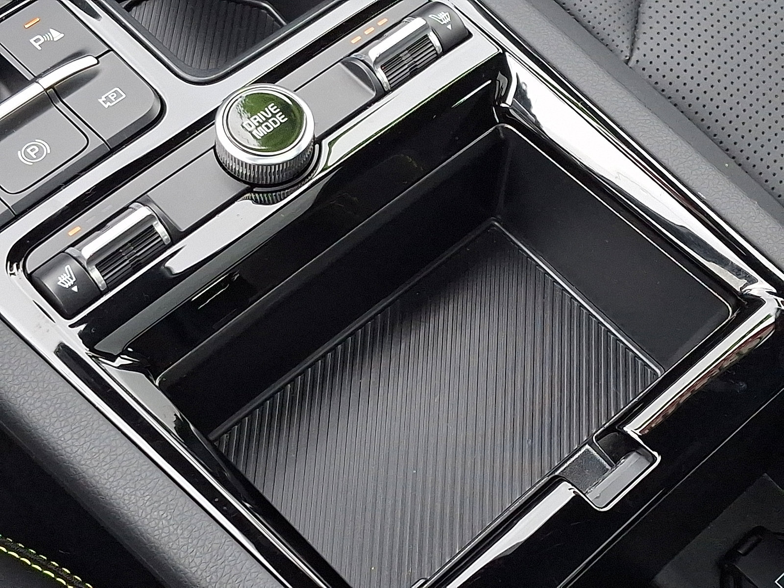 Certified 2025 Kia K5 GT image 26