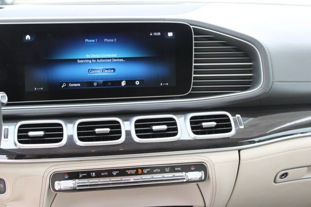 Used 2020 Mercedes-Benz GLE 450 4MATIC image 18