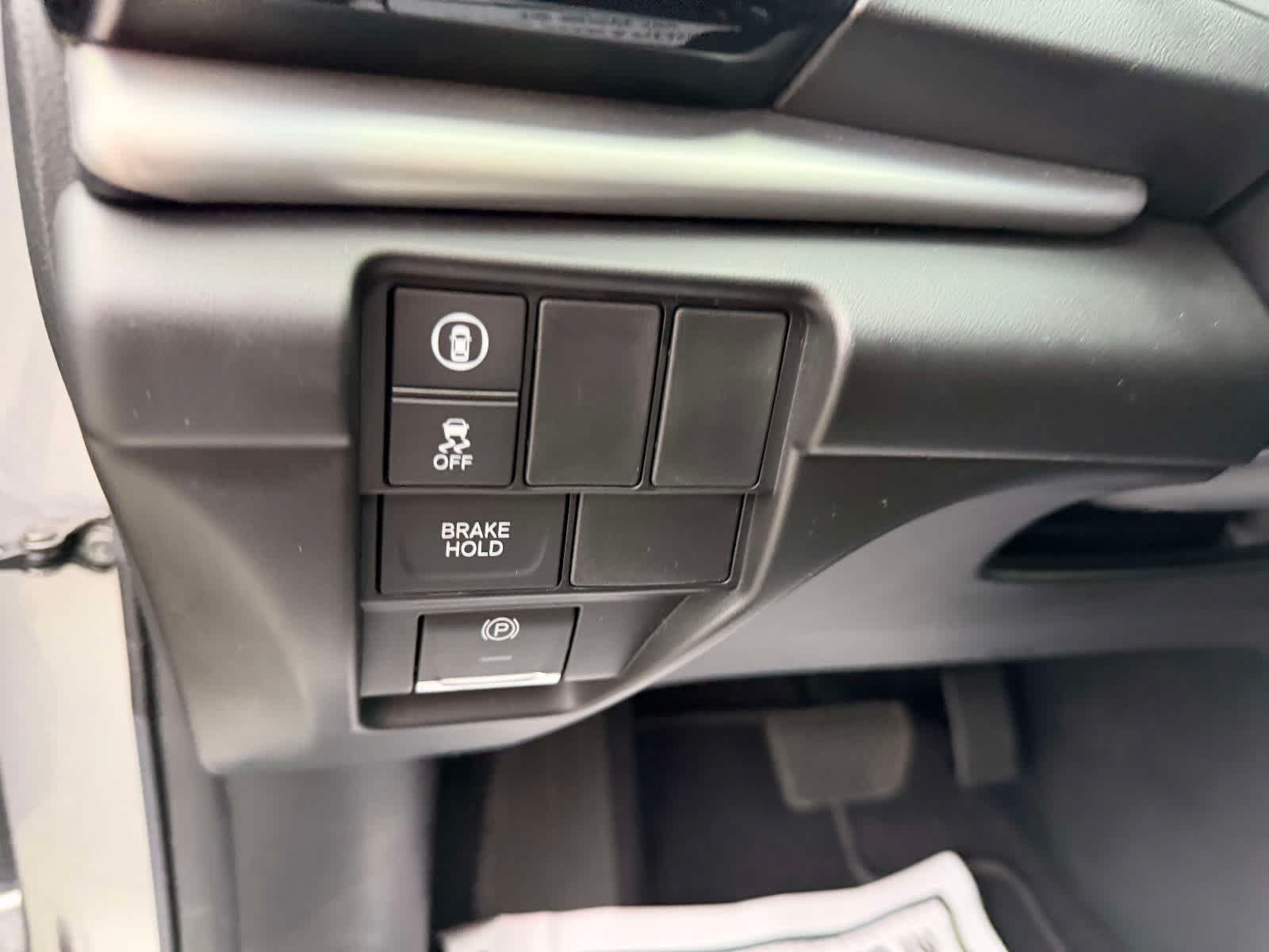 Used 2023 Acura RDX AWD image 20