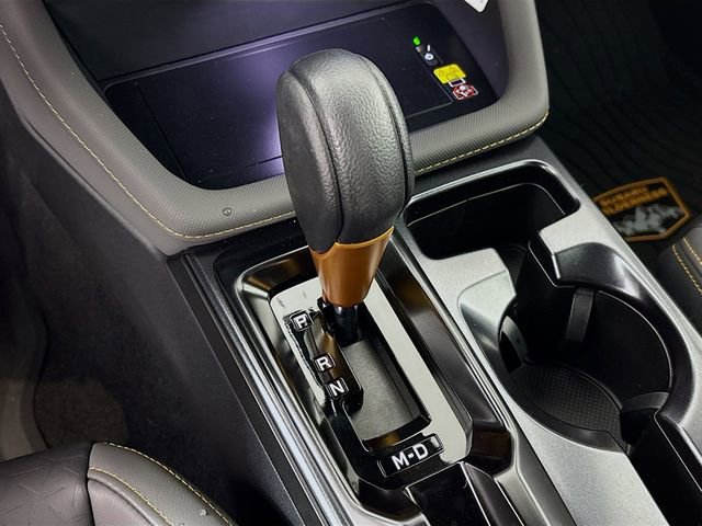 New 2026 Subaru Forester Wilderness image 17