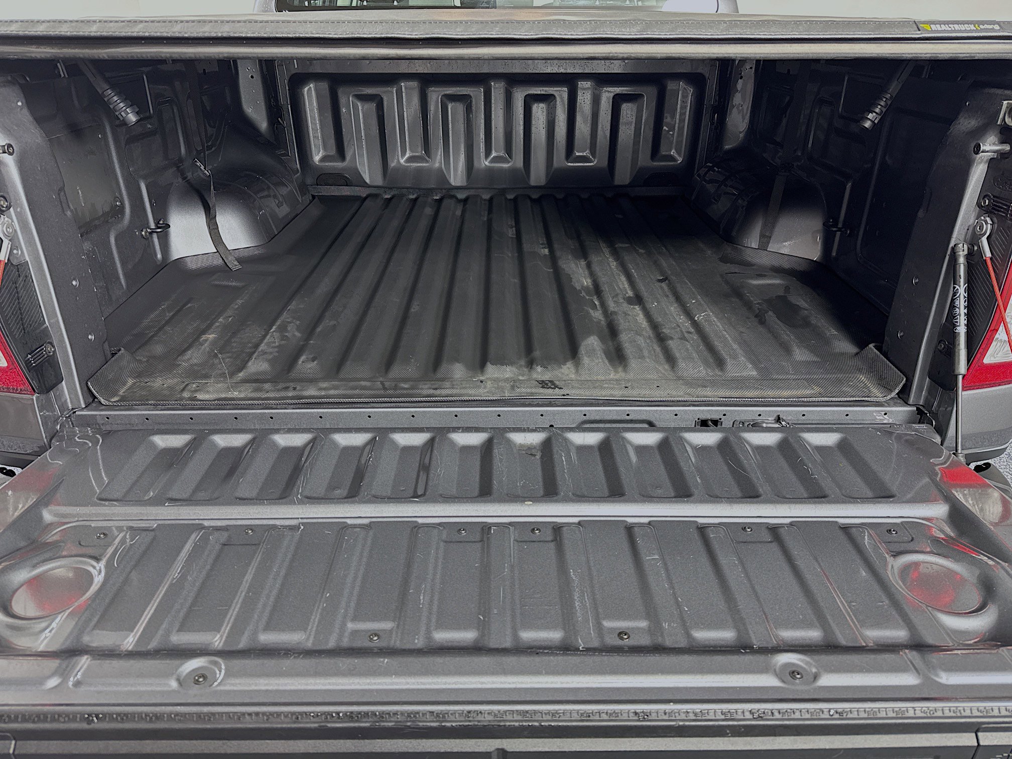 Used 2024 Ford Ranger XL w/ Trailer Tow Package image 23