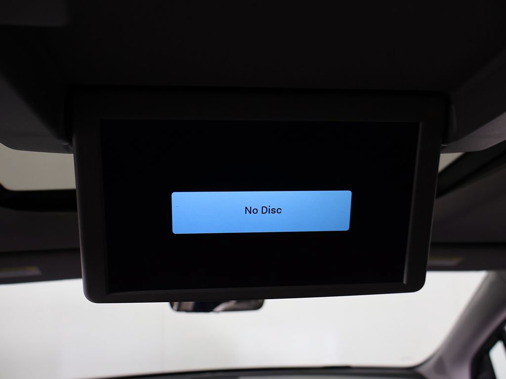 Used 2023 Honda Odyssey Elite image 37
