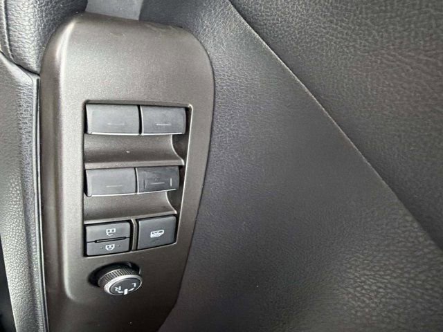 Certified 2021 Toyota Camry XSE FWD image 8