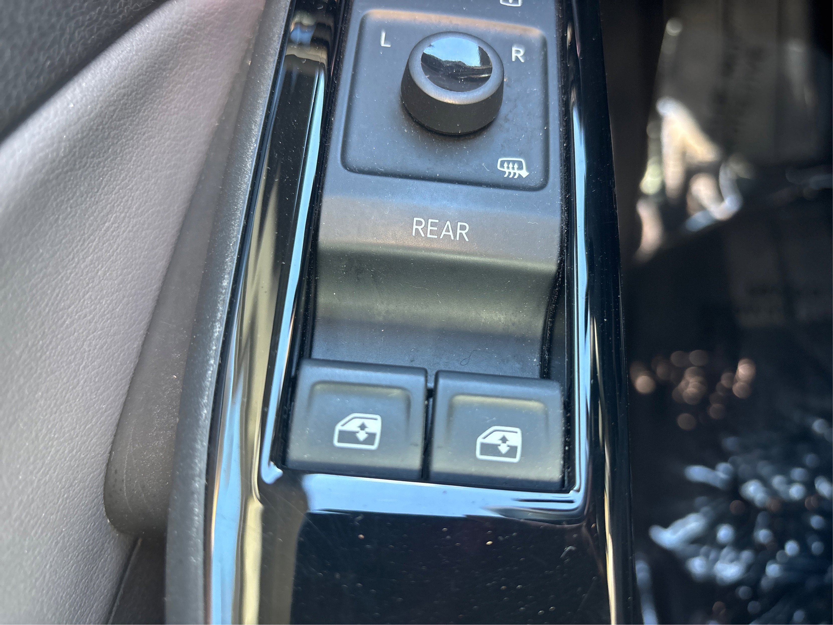 Used 2022 Volkswagen ID.4 Pro image 53