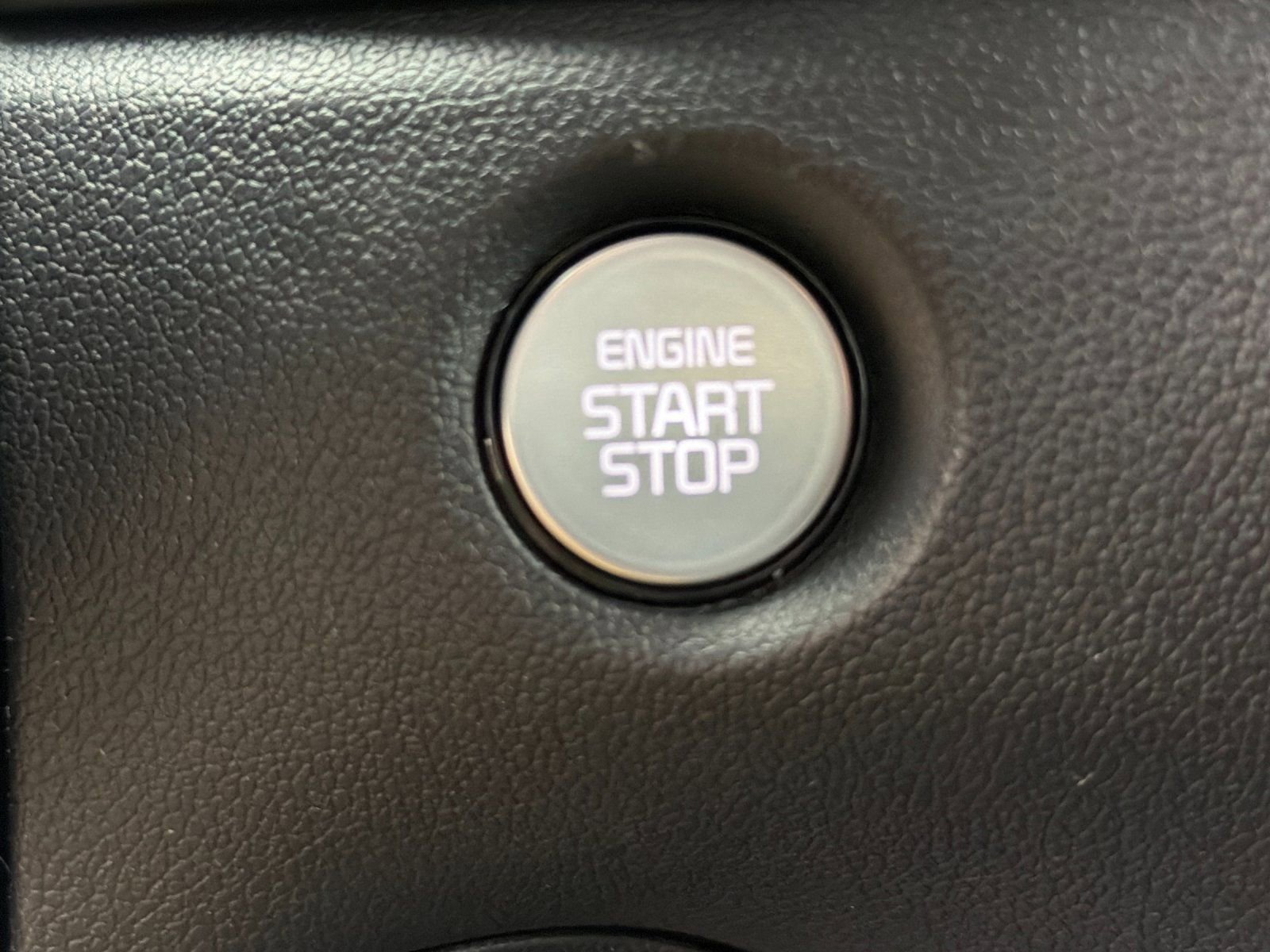 New 2026 Kia Sorento S AWD/4WD image 23