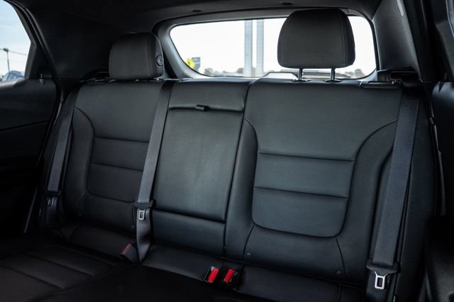 Used 2024 Chevrolet TrailBlazer RS w/ Convenience Package FWD image 31