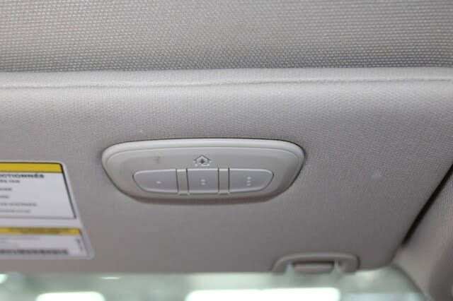 Used 2014 Jeep Cherokee Limited image 48