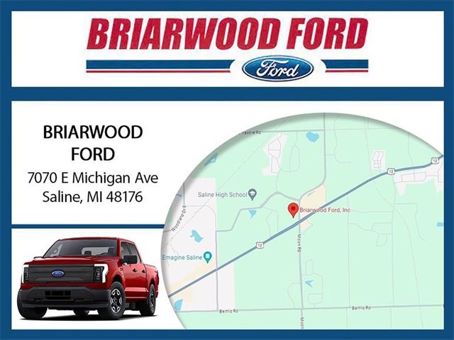 Used 2015 Ford Escape SE w/ Equipment Group 201A image 24