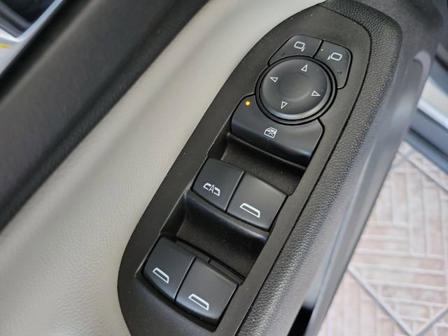 Used 2022 Chevrolet Equinox LT image 17