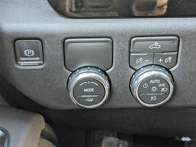New 2026 GMC Sierra 1500 Elevation w/ Preferred Package image 27