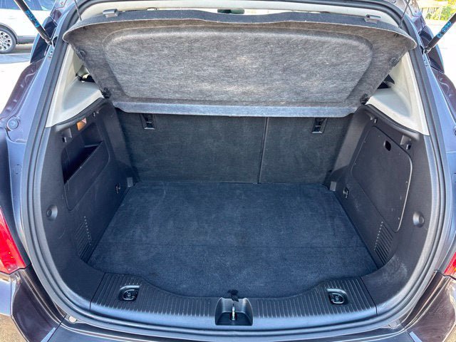 Used 2016 Buick Encore Convenience AWD/4WD image 20