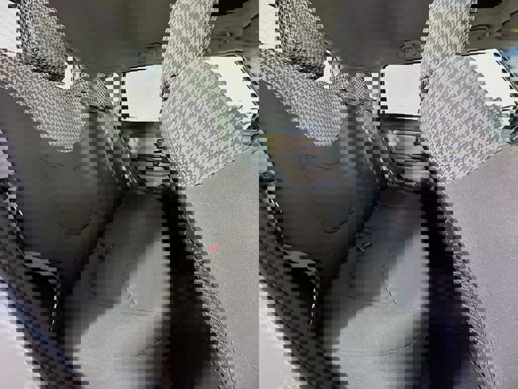 Used 2012 Kia Soul ! image 30