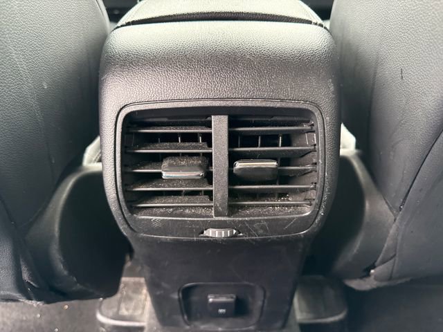 Used 2020 Ford Escape SEL AWD/4WD image 22