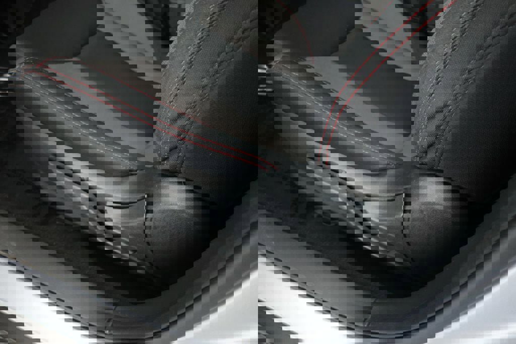 Used 2022 Subaru WRX image 9