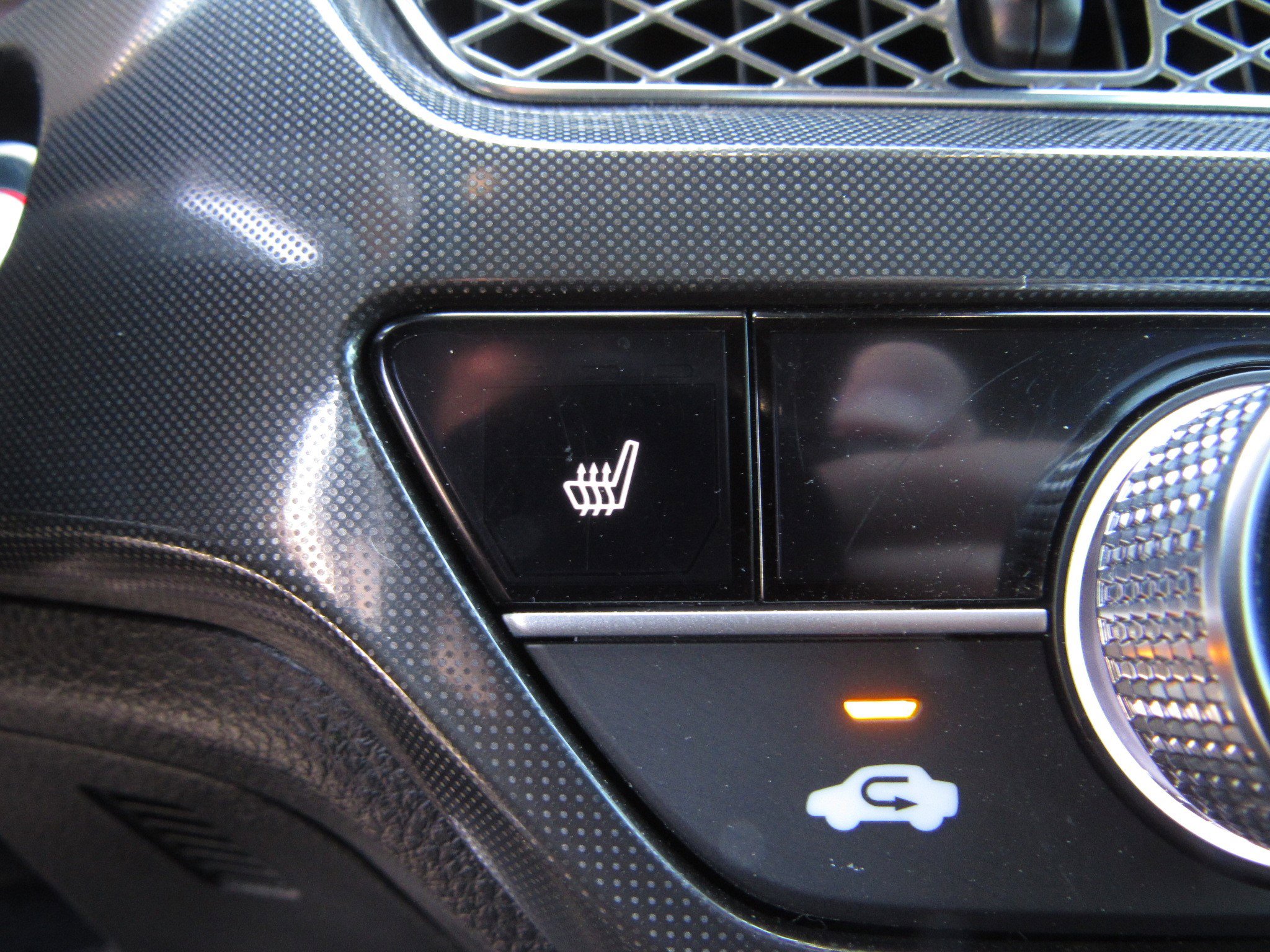 Certified 2023 Acura Integra A-Spec FWD image 21
