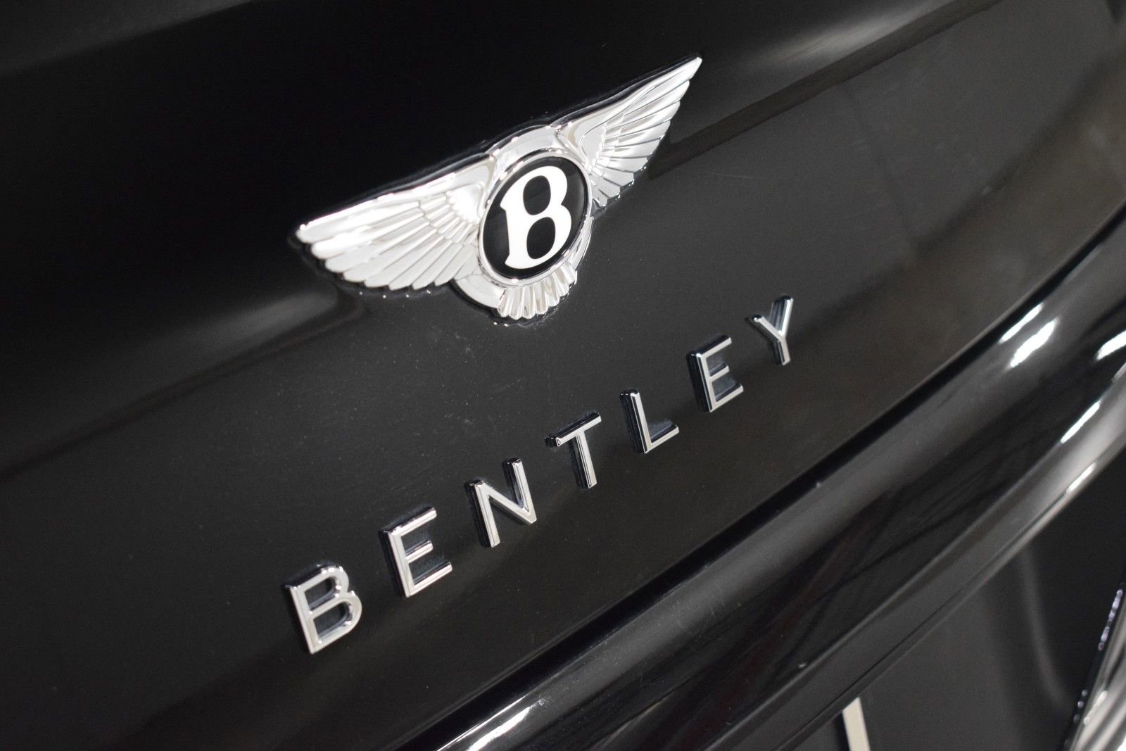 Certified 2023 Bentley Continental GT Mulliner image 15