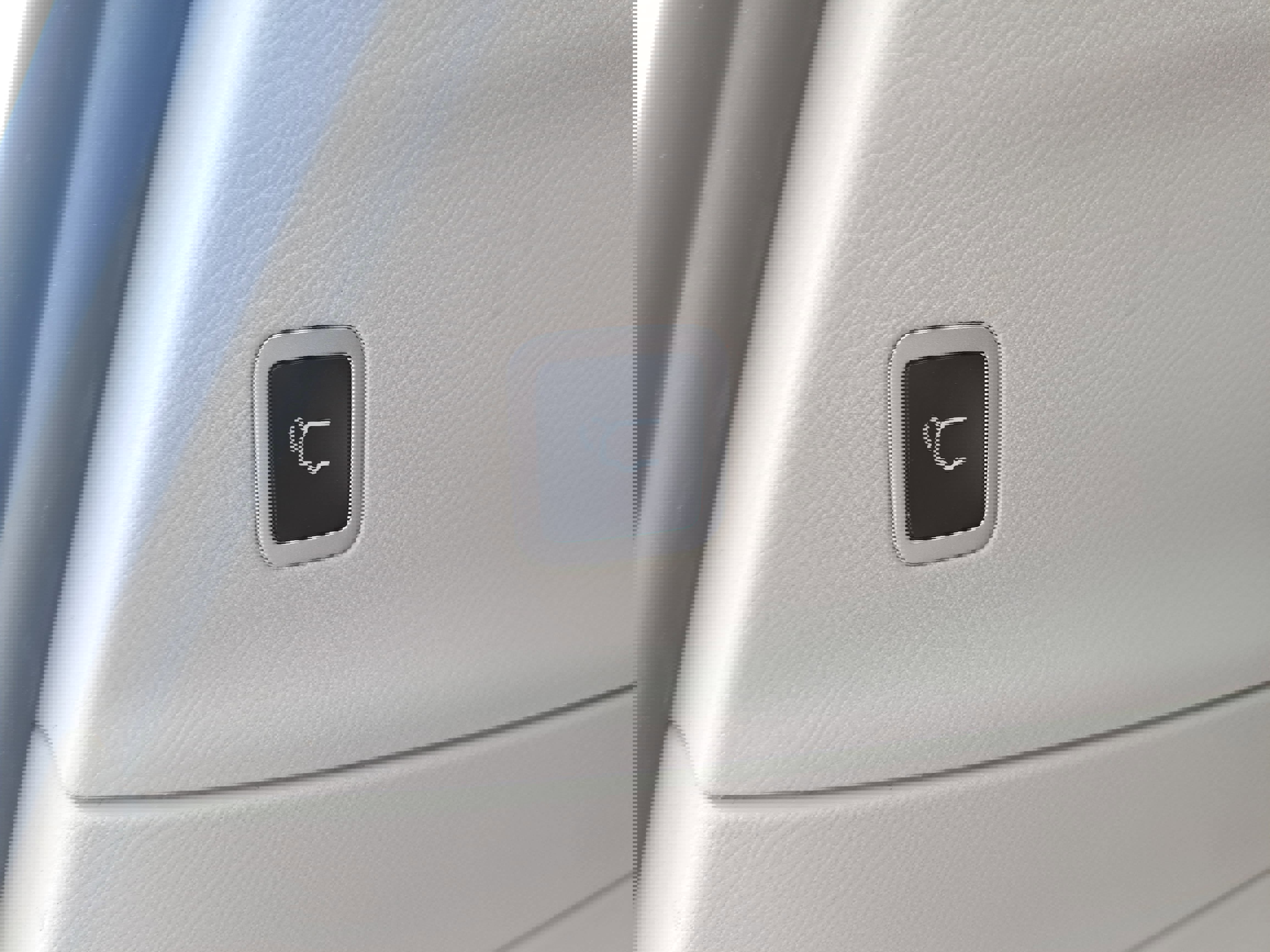 Used 2020 Chrysler Pacifica Touring w/ Cold Weather Group image 13