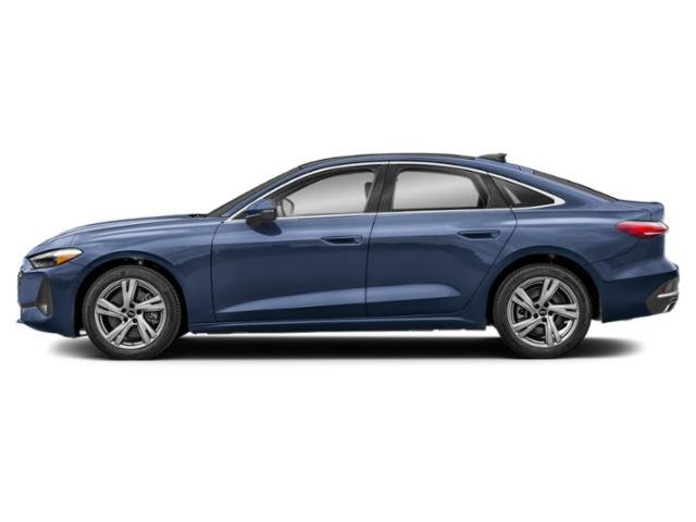 New 2026 Audi A5 2.0T Premium Plus AWD/4WD image 3