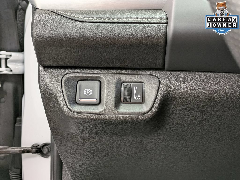 Used 2023 GMC Acadia SLE w/ Driver Convenience Package AWD/4WD image 20