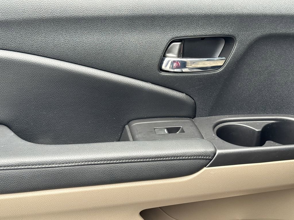 Used 2021 Honda Pilot Touring image 20