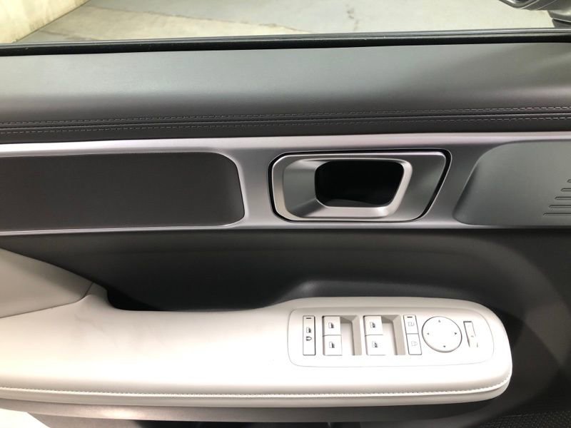 New 2026 Hyundai Santa Fe SEL AWD/4WD image 21