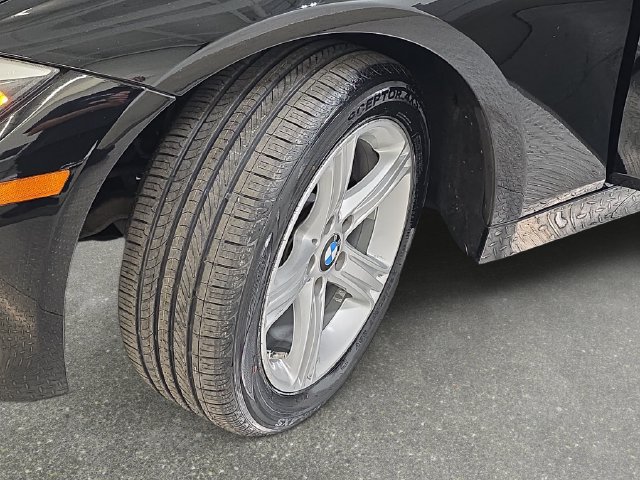 Used 2015 BMW 328i xDrive Sedan AWD/4WD image 32