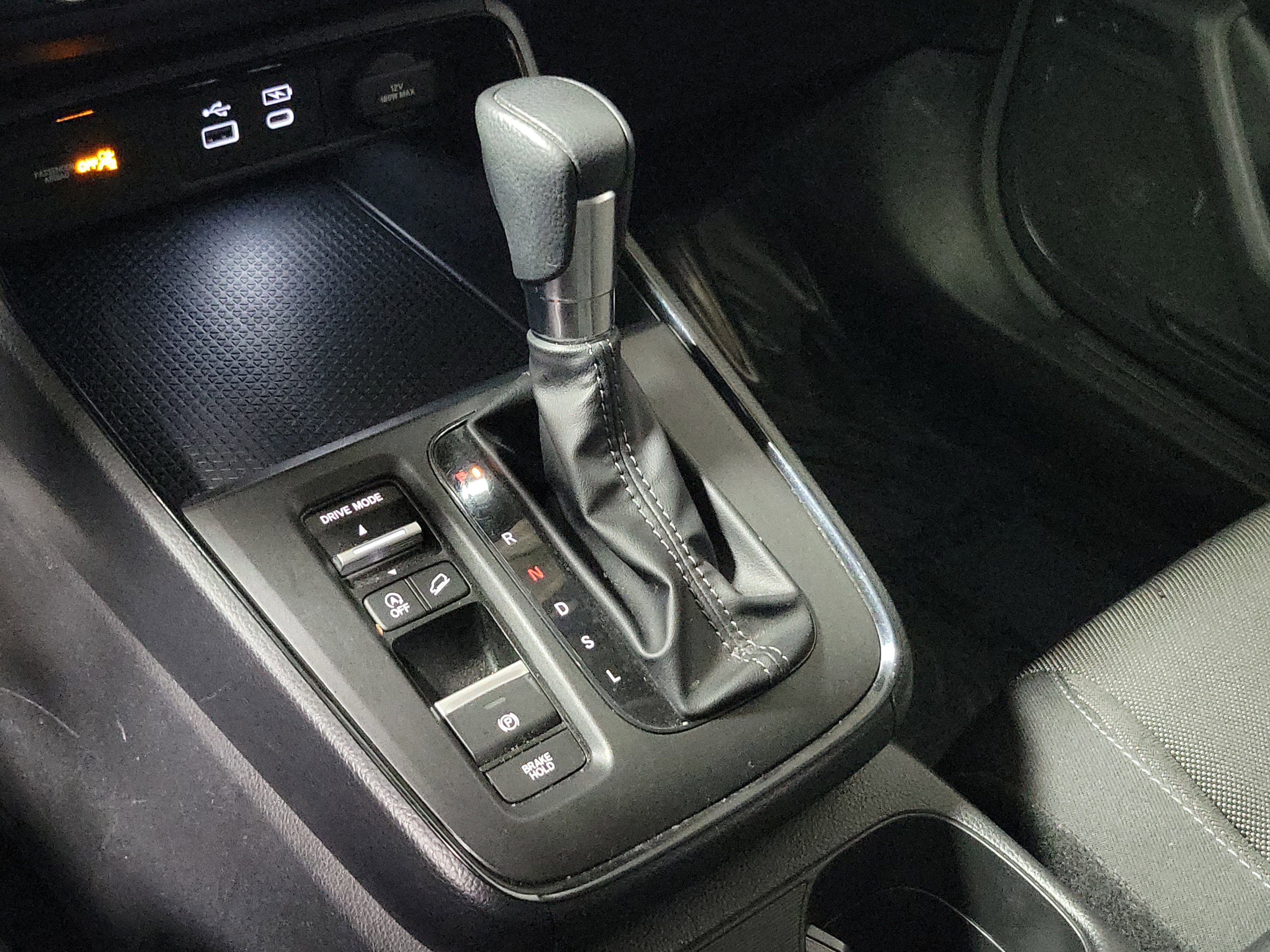 Used 2023 Honda CR-V EX image 32