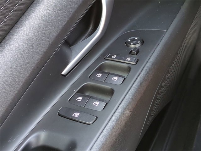 Certified 2023 Hyundai Elantra Blue image 22