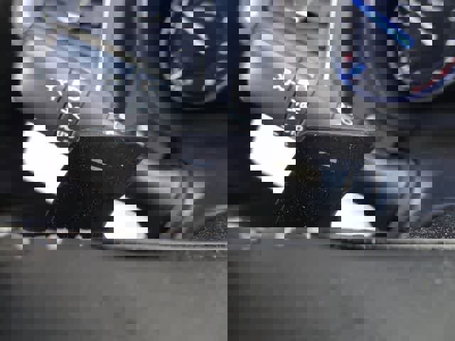 Used 2022 Subaru Ascent Limited w/ Technology Package image 26