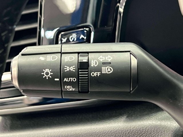 Certified 2023 Lexus NX 350h AWD image 29