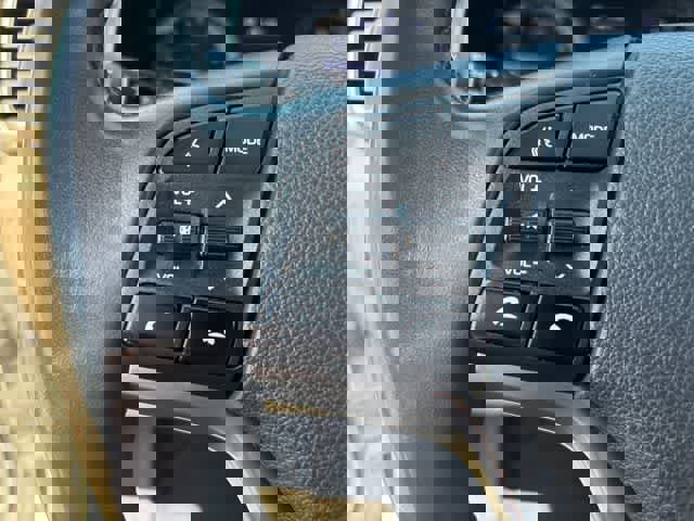 Used 2021 Hyundai Tucson Ultimate image 12