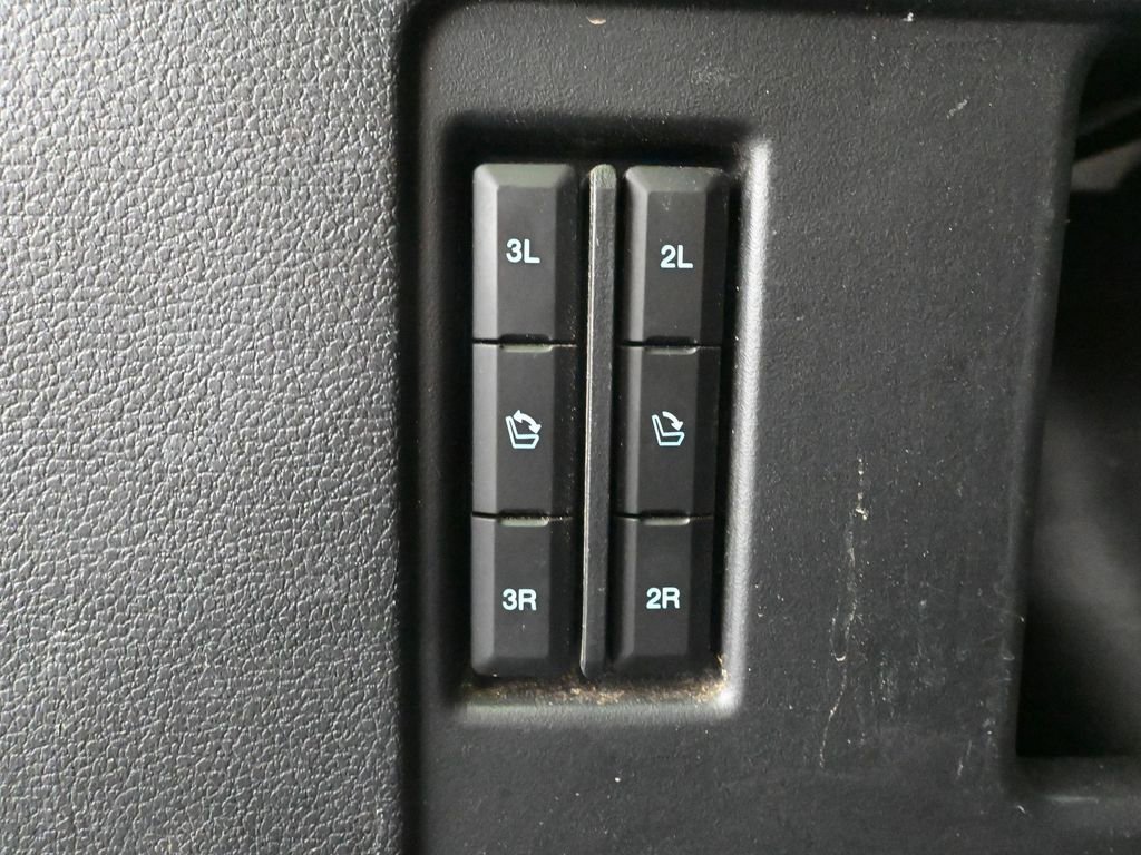 Used 2019 Ford Expedition Limited w/ Equipment Group 303A image 49