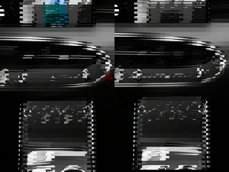 New 2026 Genesis GV70 2.5T image 15