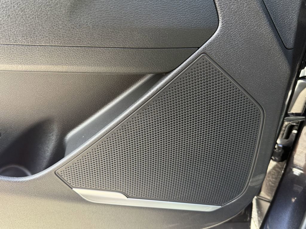 New 2026 Kia Sportage EX w/ EX Panorama Roof Package image 21