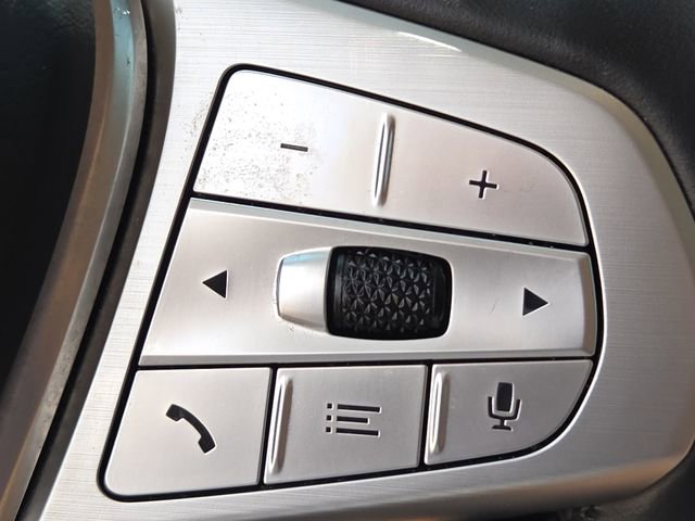 Used 2019 BMW X7 xDrive40i w/ Premium Package image 24