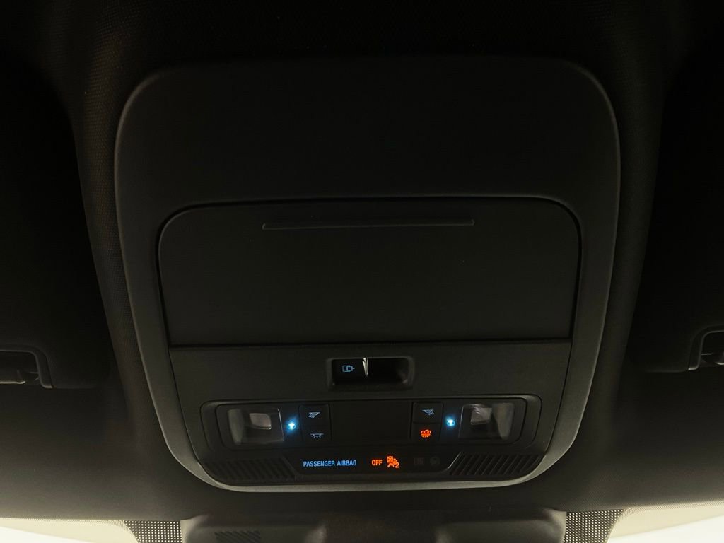 New 2026 Ford F150 XLT image 20