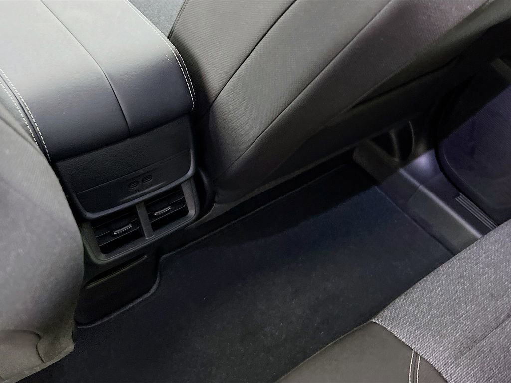 New 2026 GMC Terrain Elevation image 23