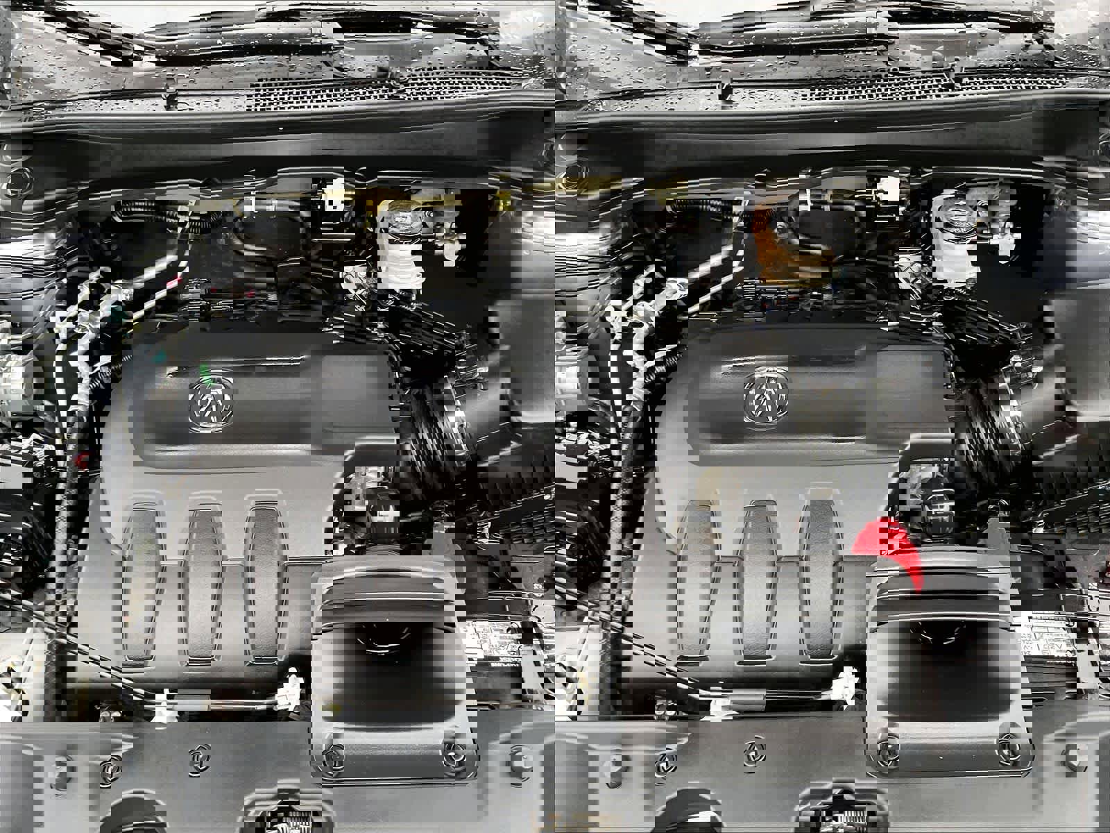 Used 2015 Acura RDX AWD w/ Technology Package image 12