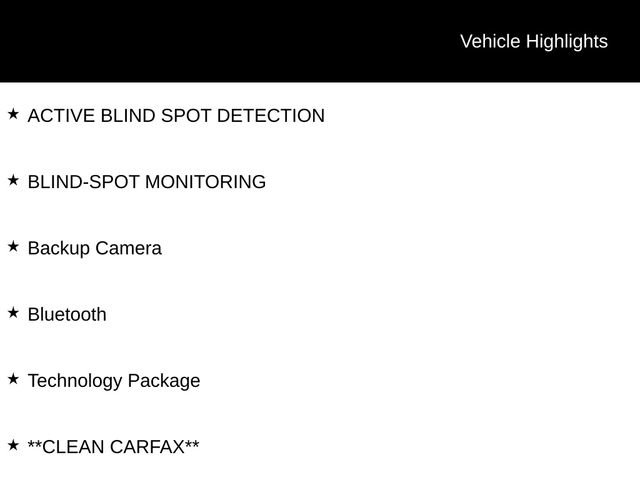 Used 2024 Acura MDX SH-AWD w/ Technology Package image 8