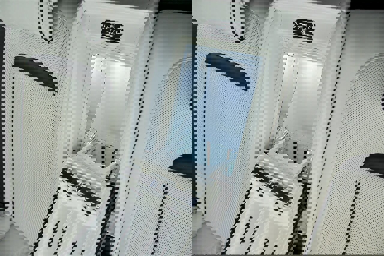 Used 2019 Rolls-Royce Cullinan image 25