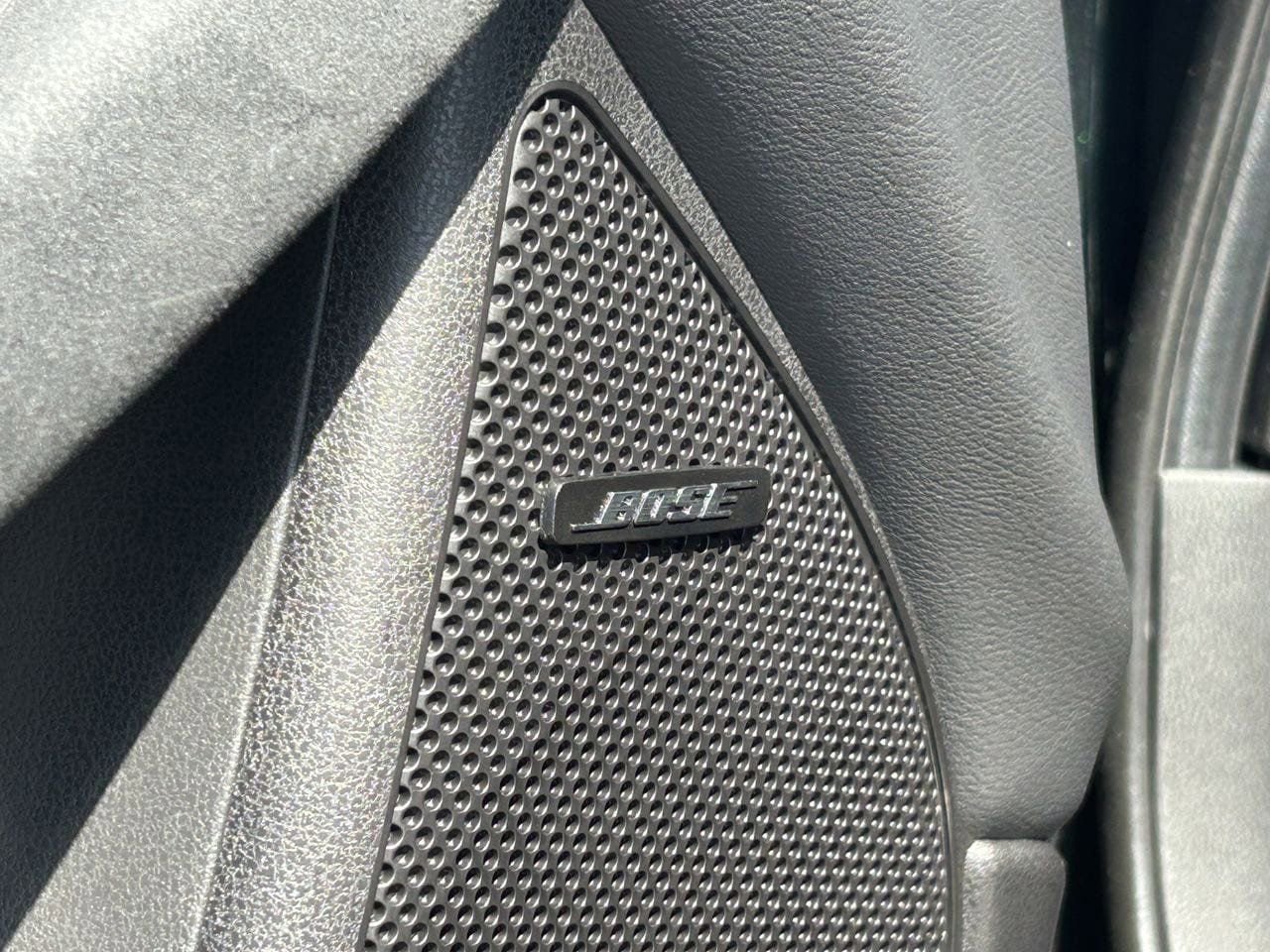 New 2026 Nissan Z Performance image 19