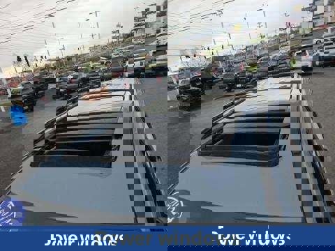 Used 2024 Honda Pilot Elite image 16