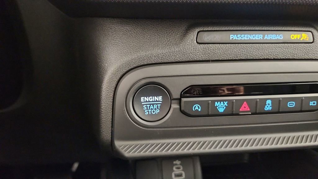 New 2025 Ford Bronco Sport Outer Banks AWD/4WD image 24