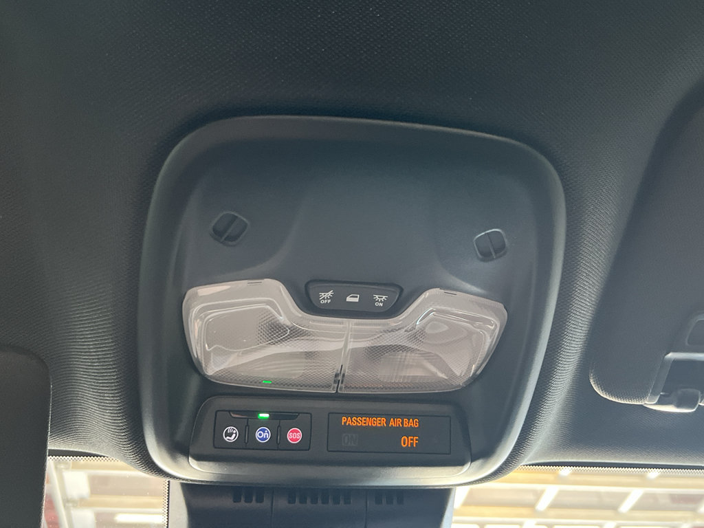 New 2026 Chevrolet Colorado LT RWD image 23