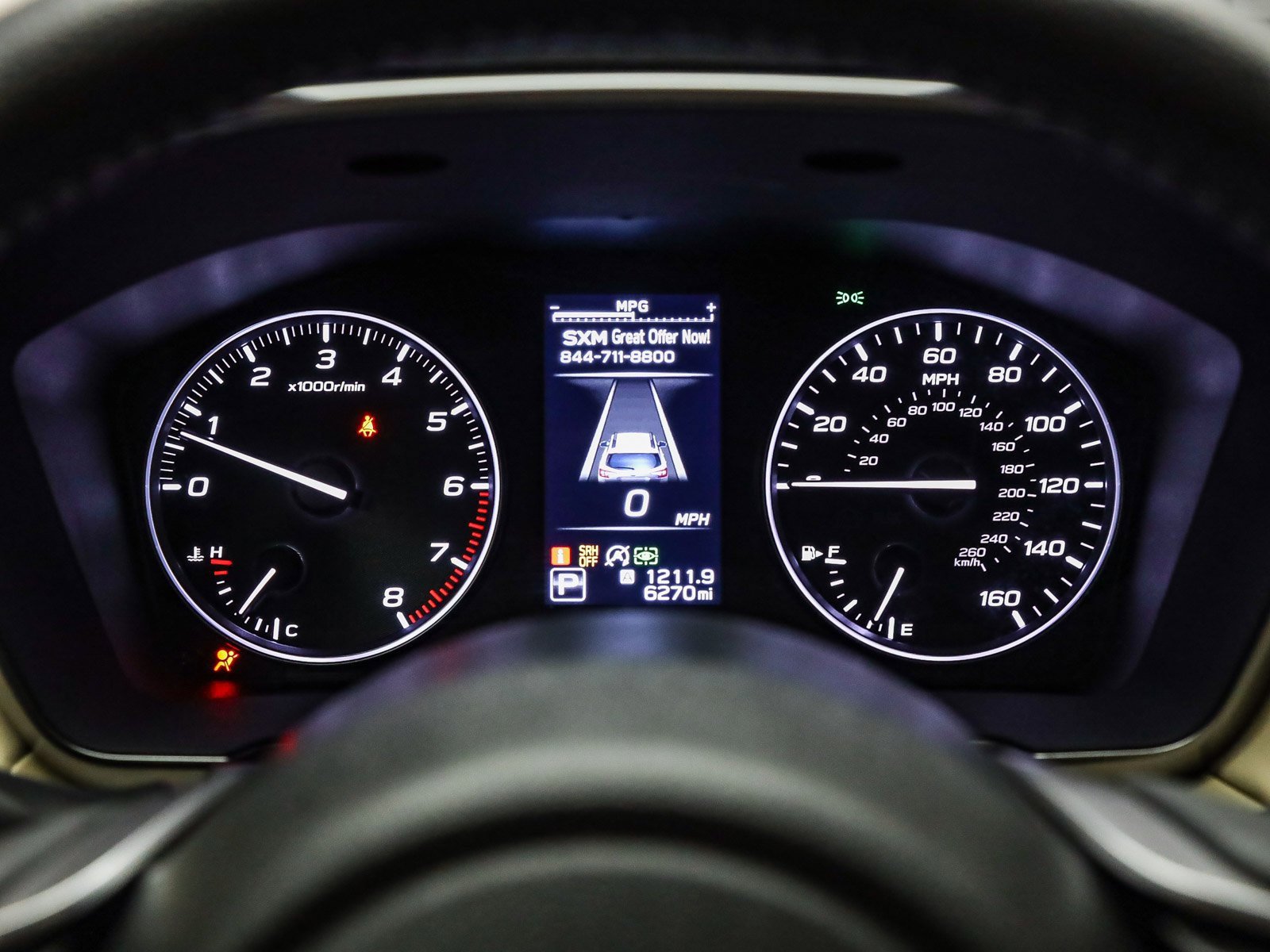 Used 2024 Subaru Outback Limited XT image 26