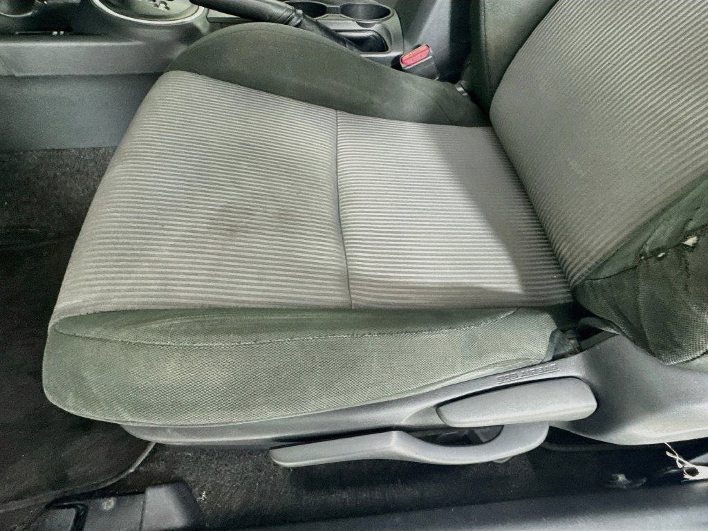 Used 2014 Scion tC FWD image 21