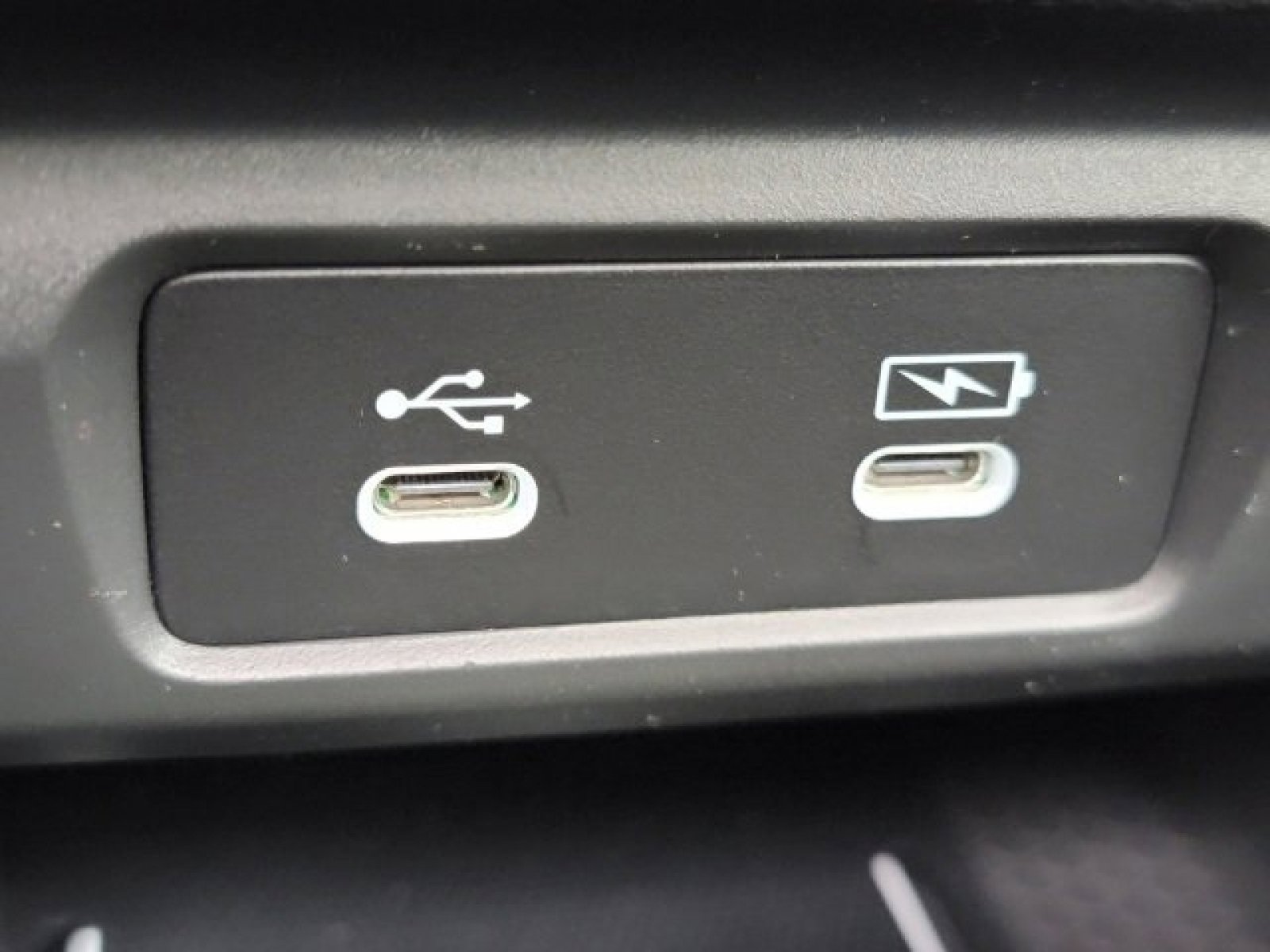 Used 2024 Honda Accord Touring image 11